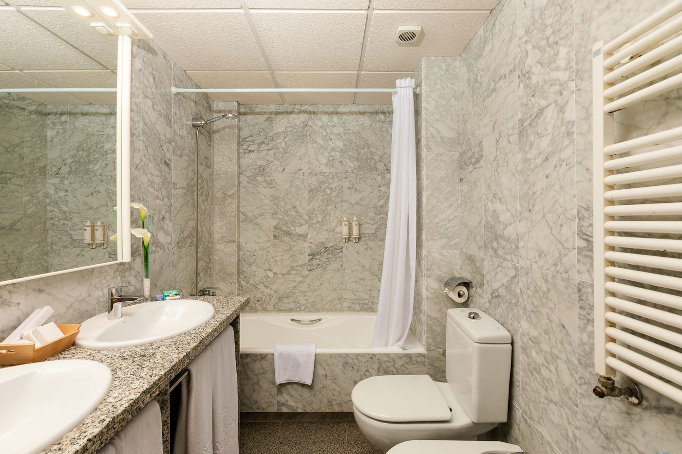 Suitehotel-S-Argamassa-Palace-General-view-27