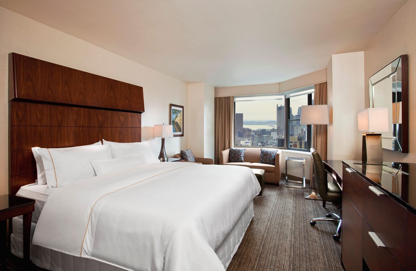 Westin-New-York-Grand-Central-Hotel-Room-26