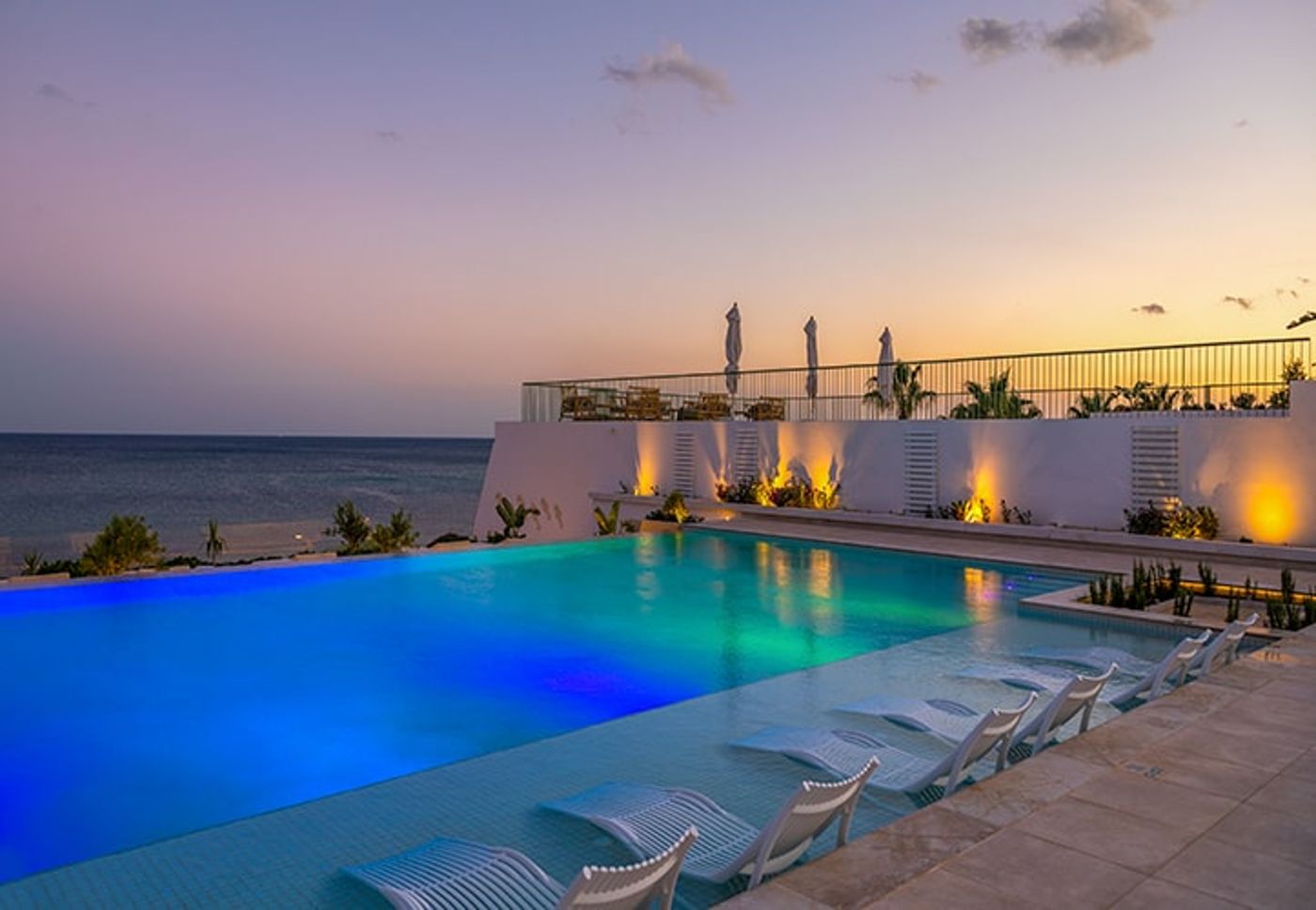 Hotel Royal Azur Thalassa