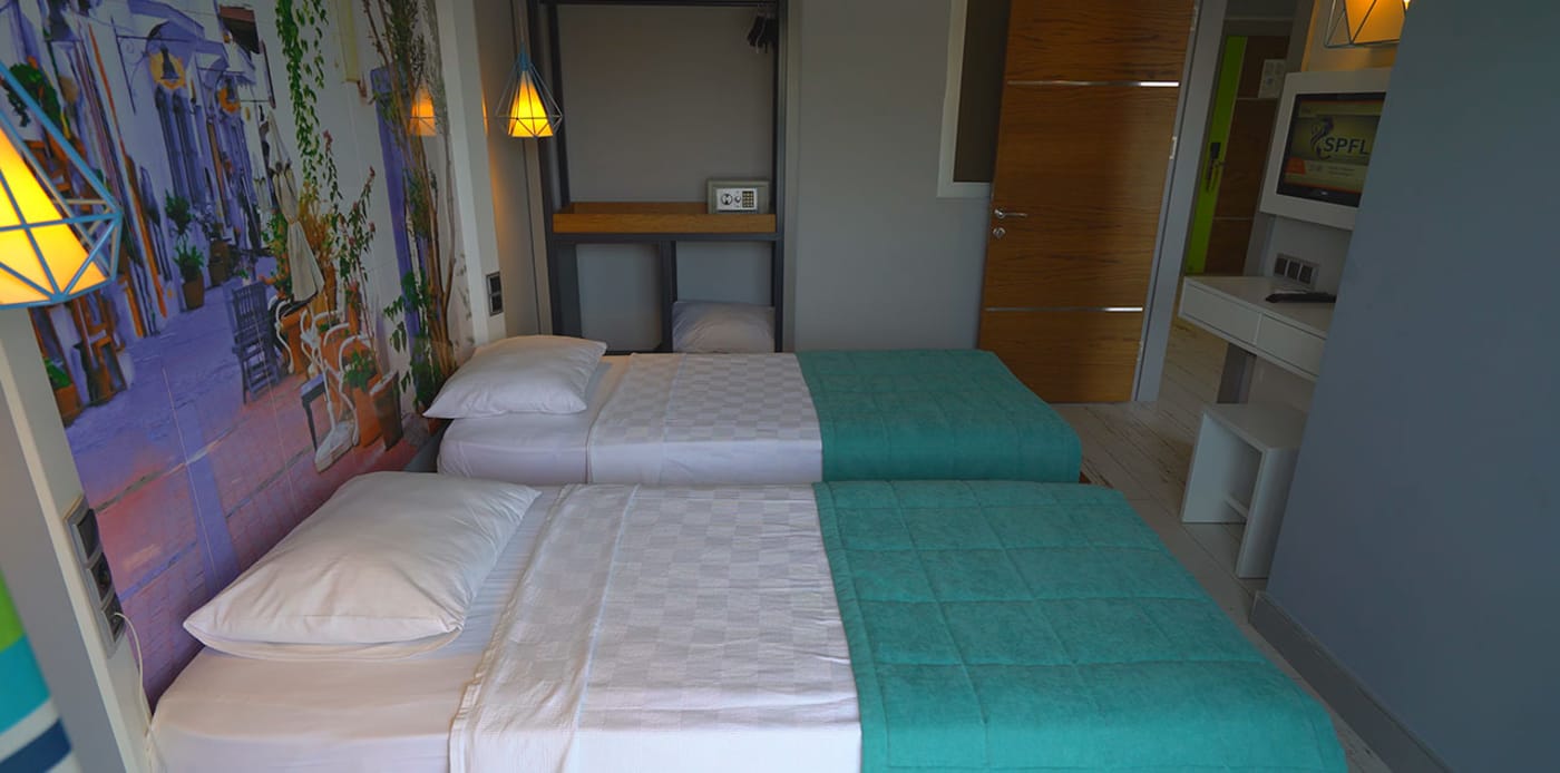 Club Exelsior Junior