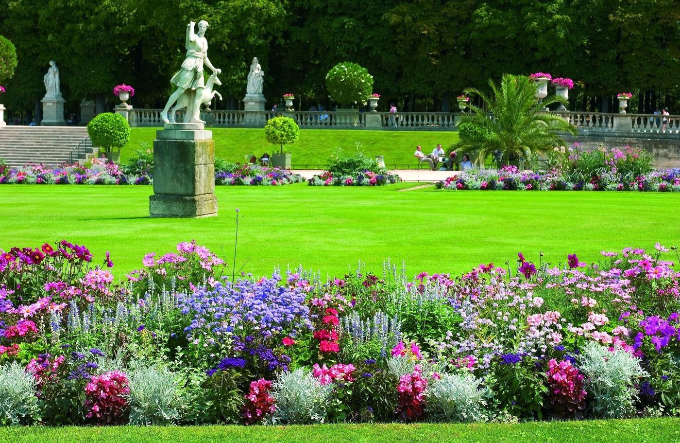 Apostrophe-Hotel-General-view-21