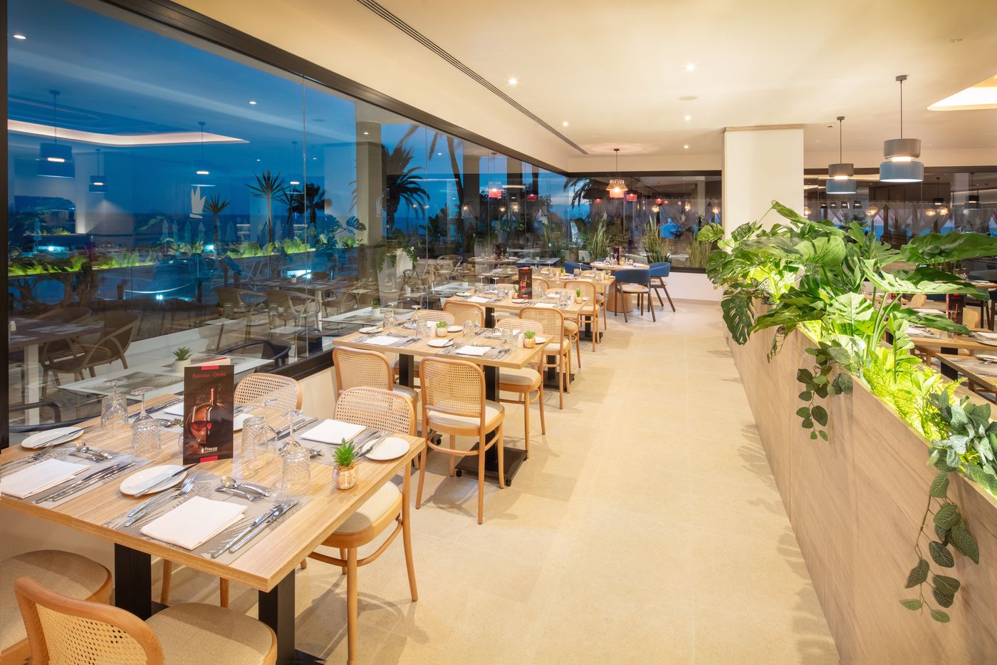 Taurito-Princess-Restaurant-26