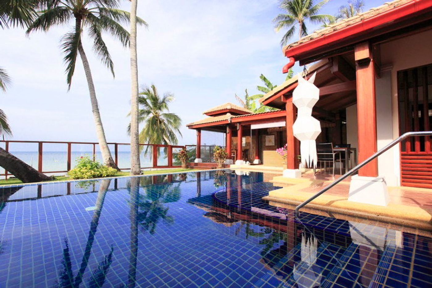 Pao-Jin-Poon-Beach-Front-Villa-Pool-2