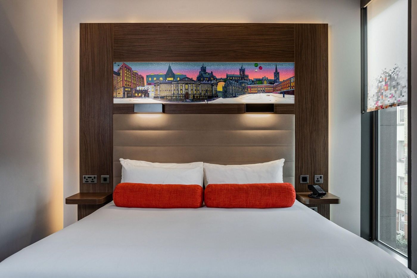 Aloft-Dublin-City-Room-7