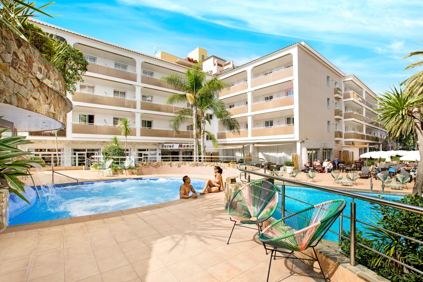 Hotel-Monteplaya---Adults-Only--16---Pool-3