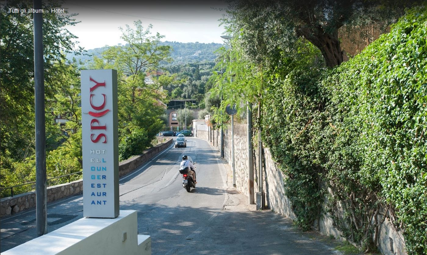 Spicy-General-view-4