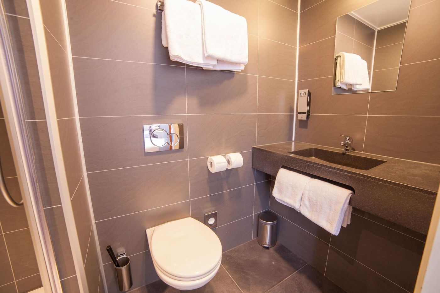 Hotel-Library-Amsterdam-Room-45