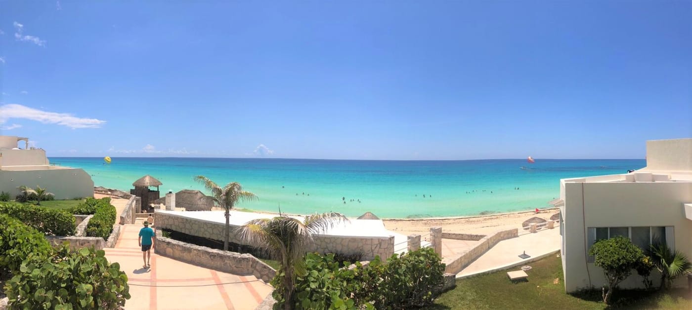 Solymar-Beach-Resort-Beach-37