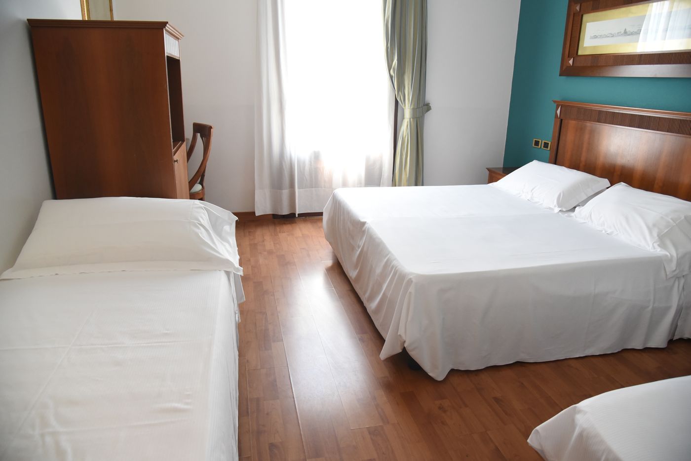 Duca-d-Aosta-Room-14