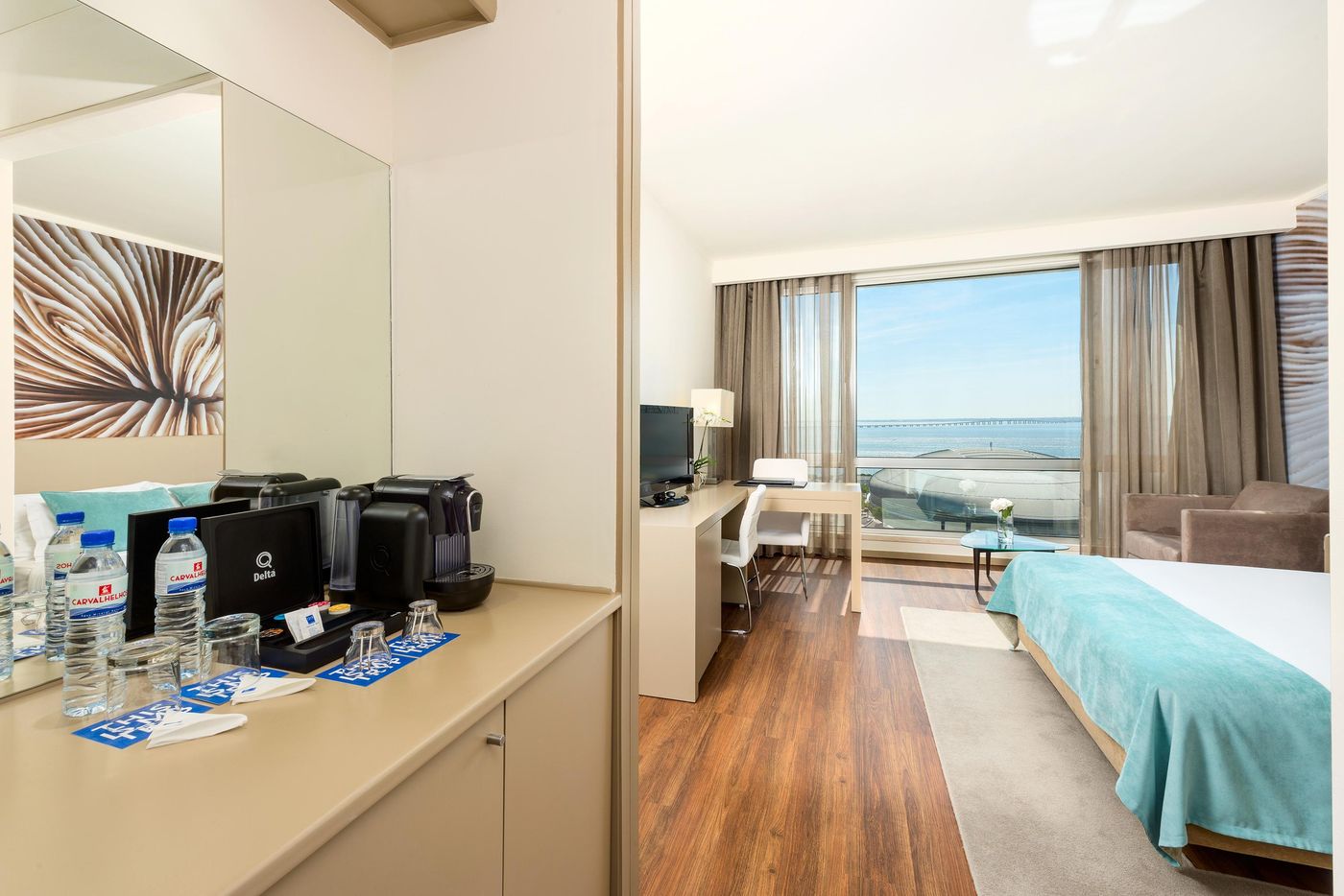 Melia-Lisboa-Oriente-Room-27