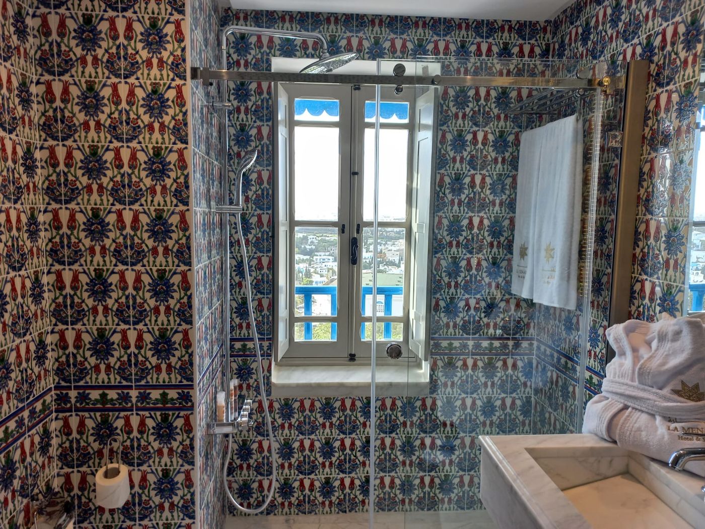 La-Menara-Hotel---Spa-Room-31