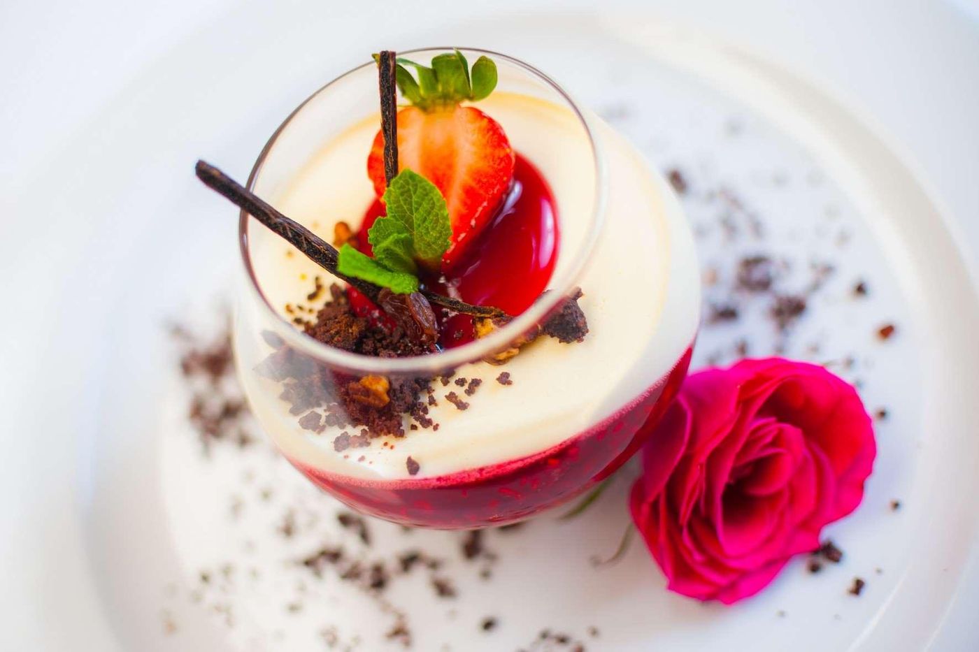 Express-Krakow-Hotel-Restaurant-31