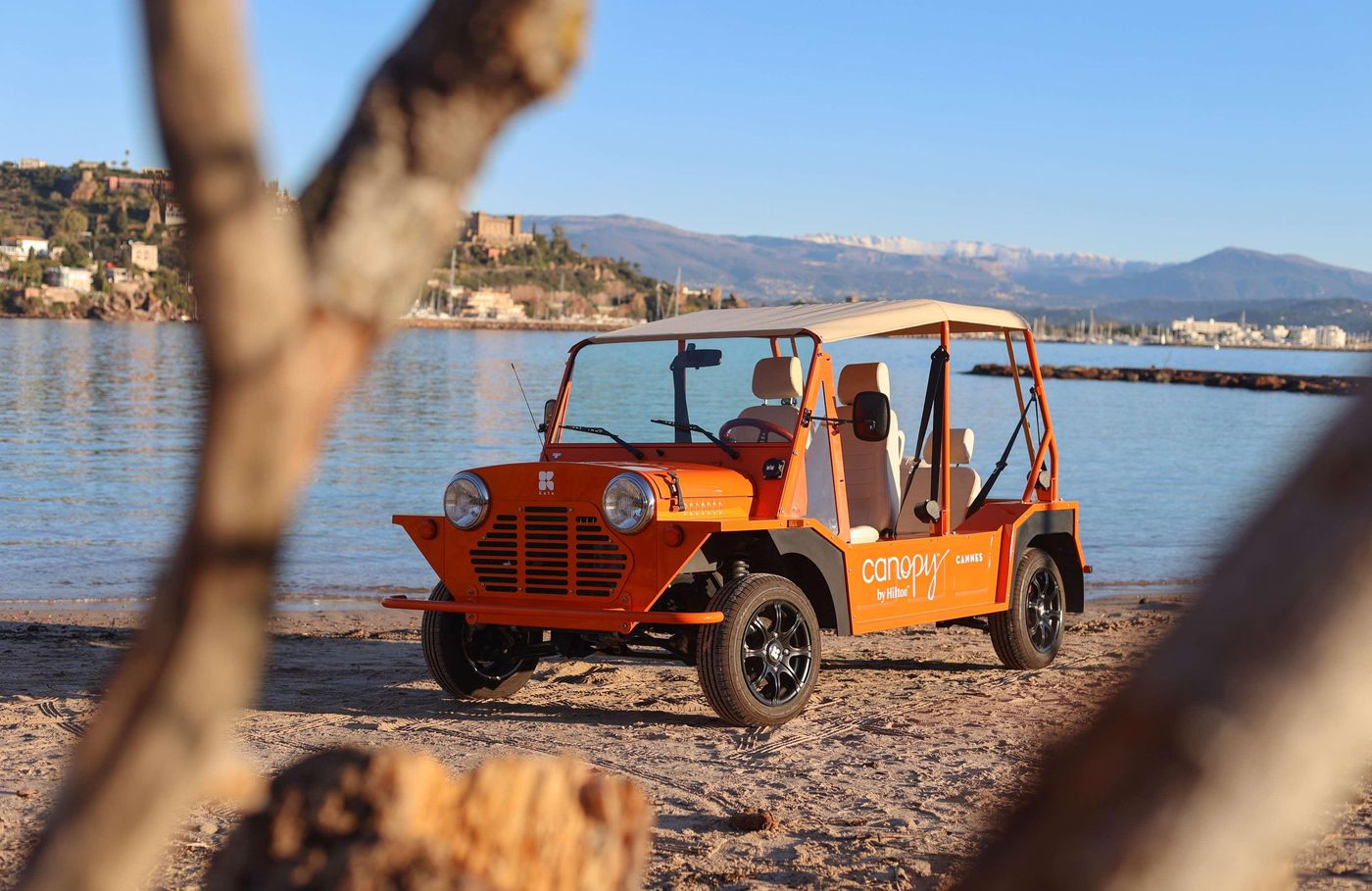 Canopy-by-Hilton-Cannes-General-view-85