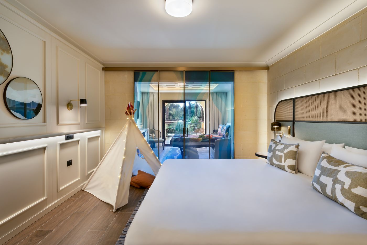 Kempinski-Hotel-San-Lawrenz-Room-38