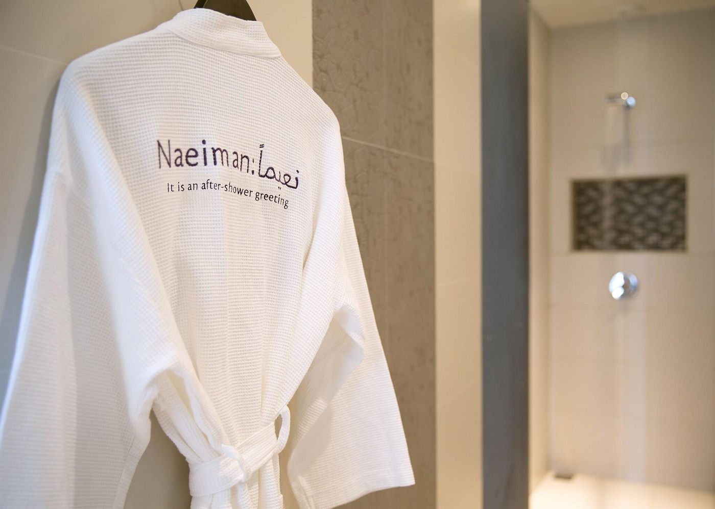 Manzil-Downtown-Room-50