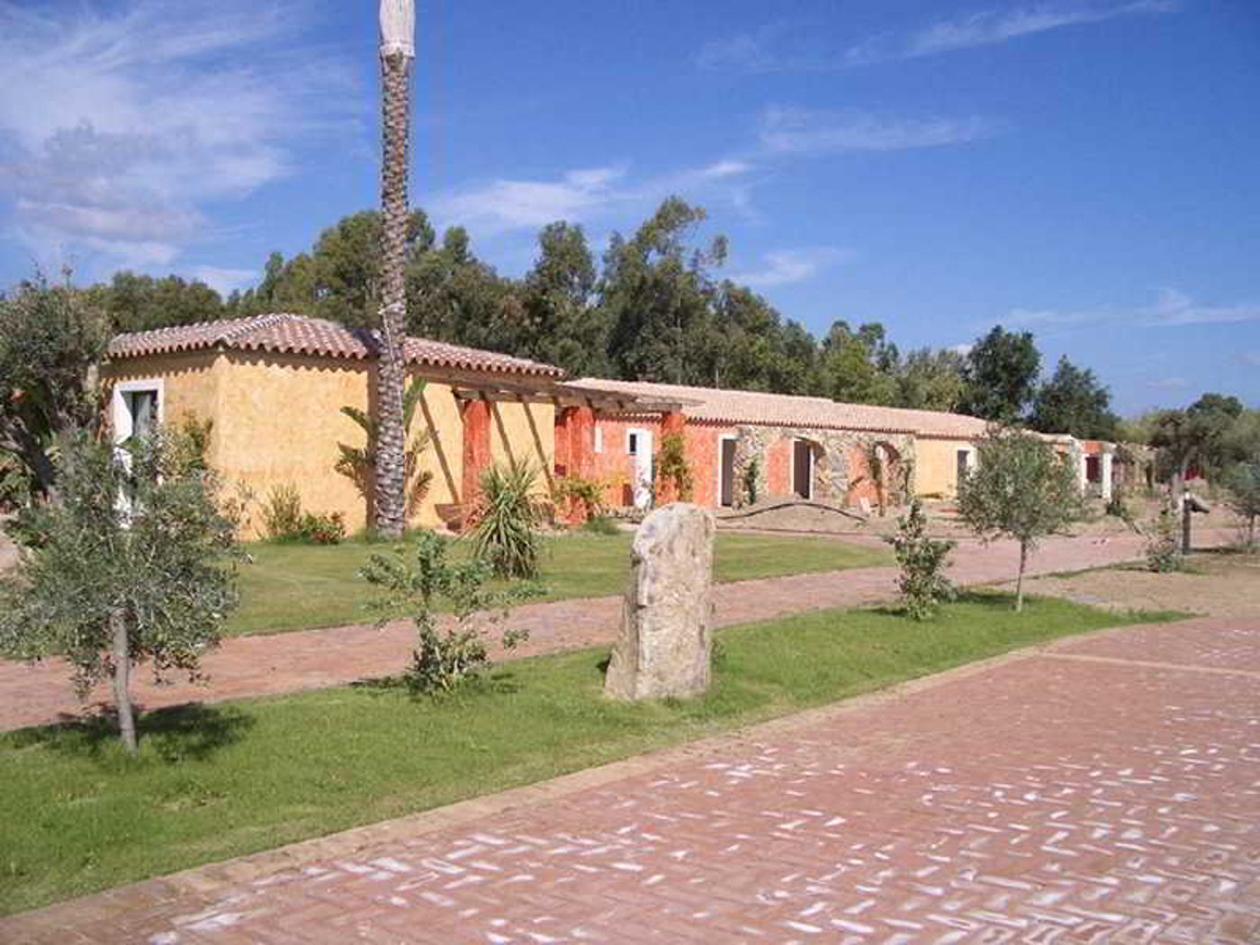 Garden-Beach-General-view-16