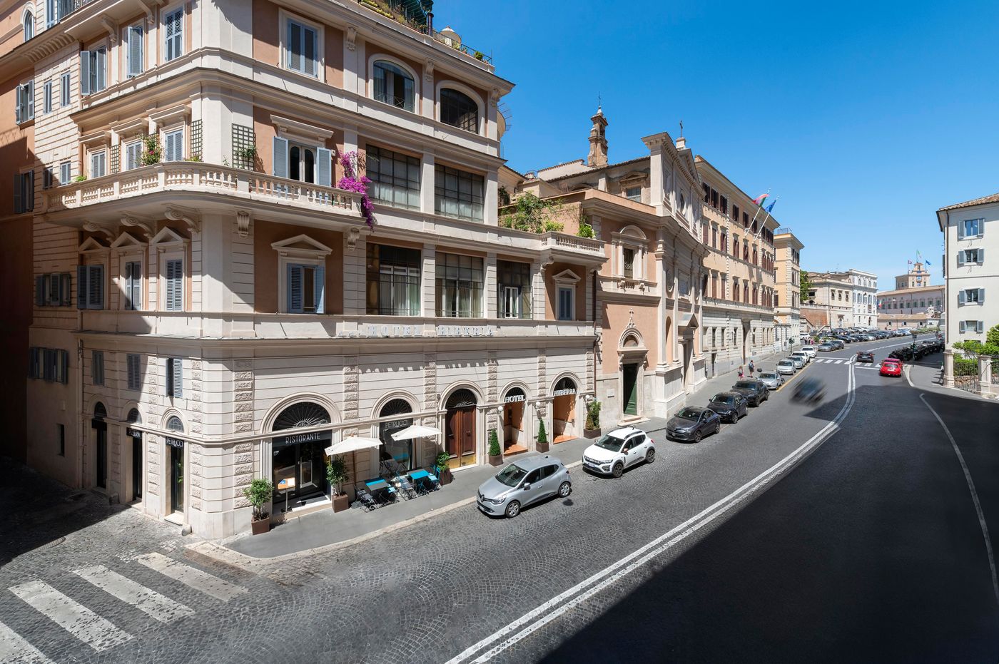 Hiberia-General-view-75