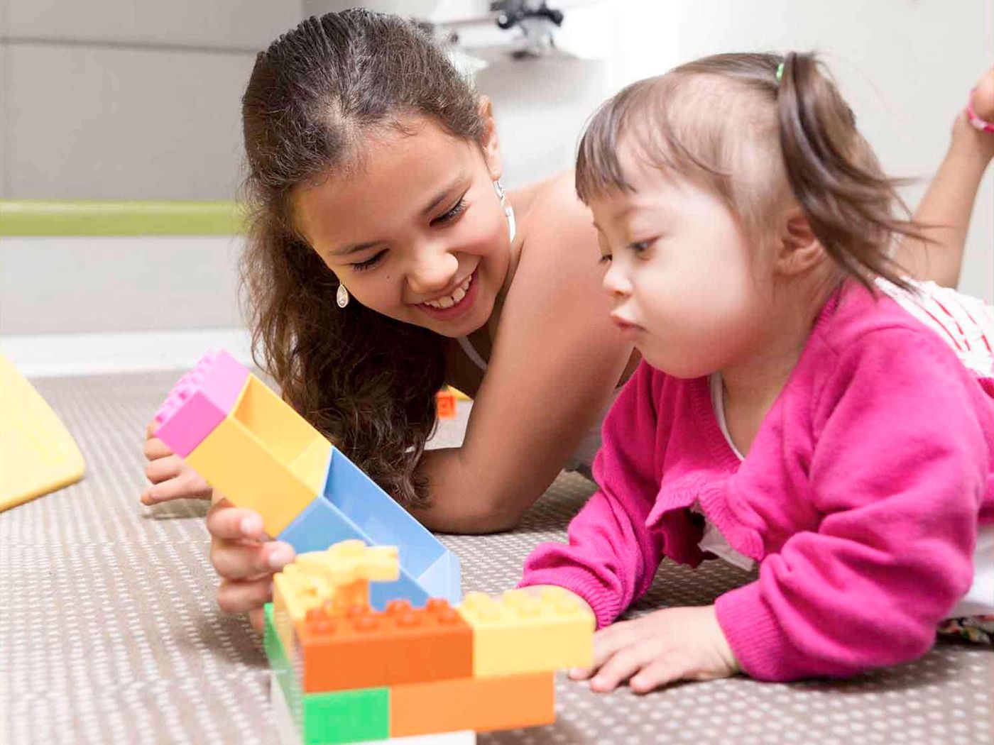 Novotel-Muenchen-City-General-view-85