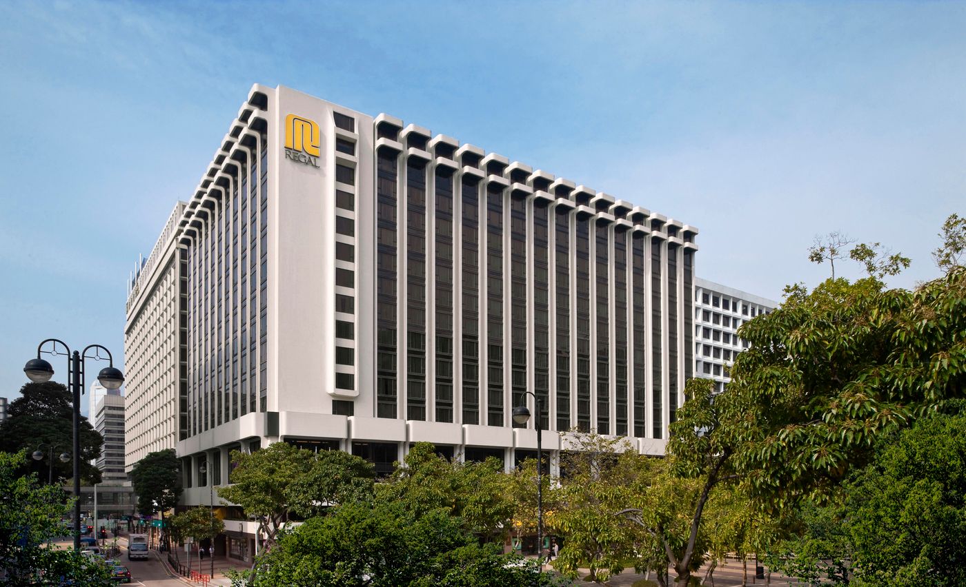 Regal-Kowloon-General-view-1