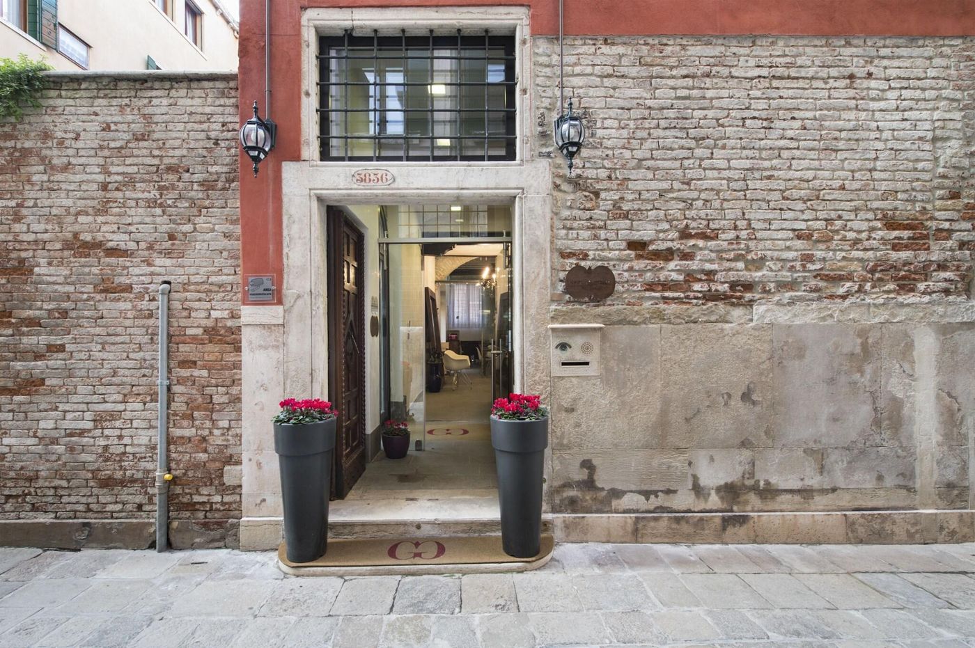 Corte-Di-Gabriela-General-view-1