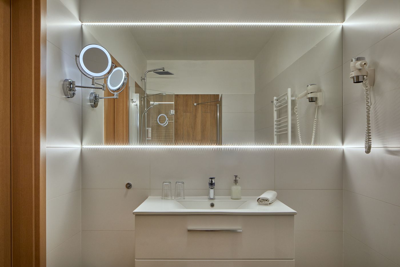 7Seasons-Apartments-Budapest-Room-52