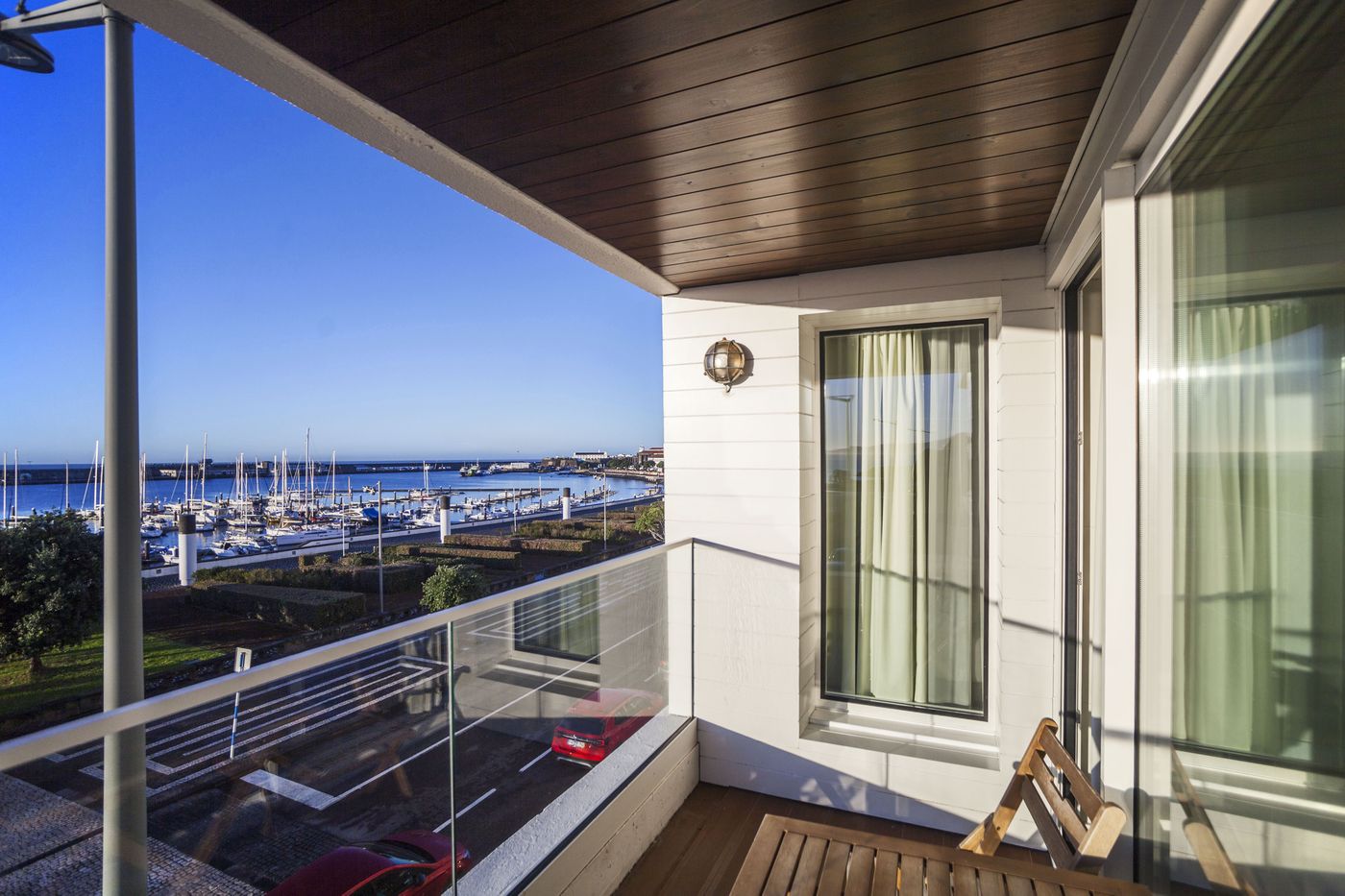 Hotel-Apartamentos-Gaivota-Room-4