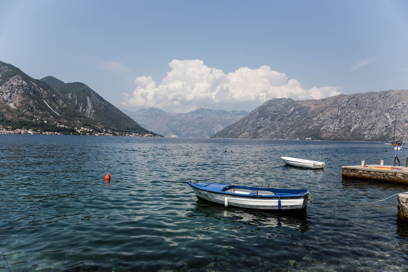 Hotel-Casa-del-Mare-Pietra-Beach-40