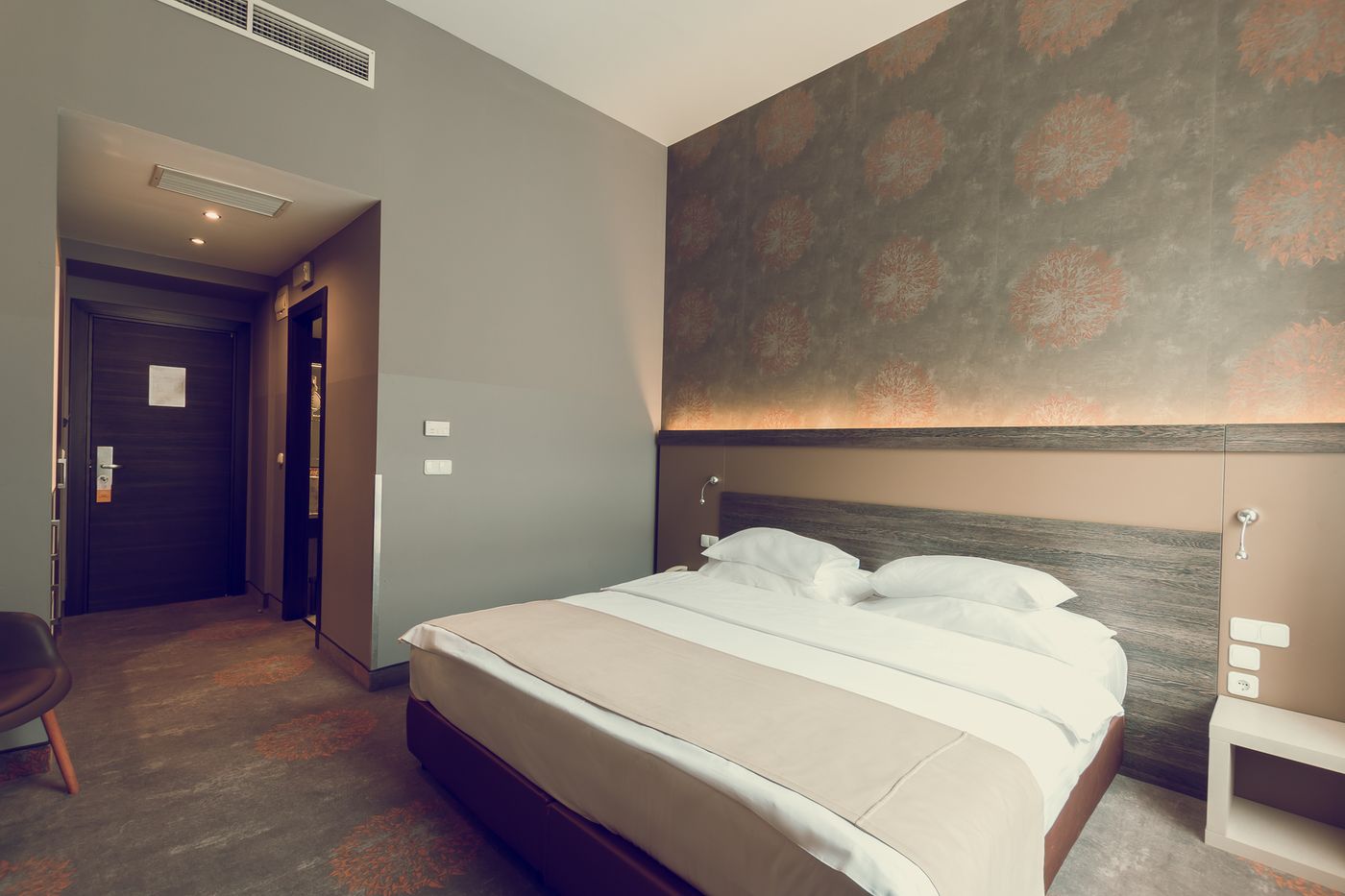 Hotel-Museum-Budapest-Room-40