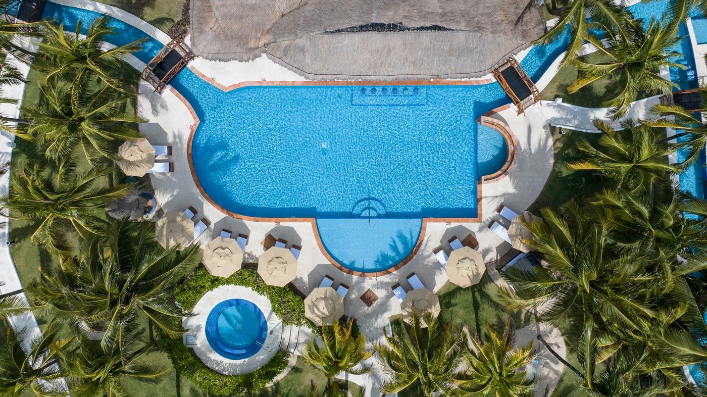 dorado casitas 14.10