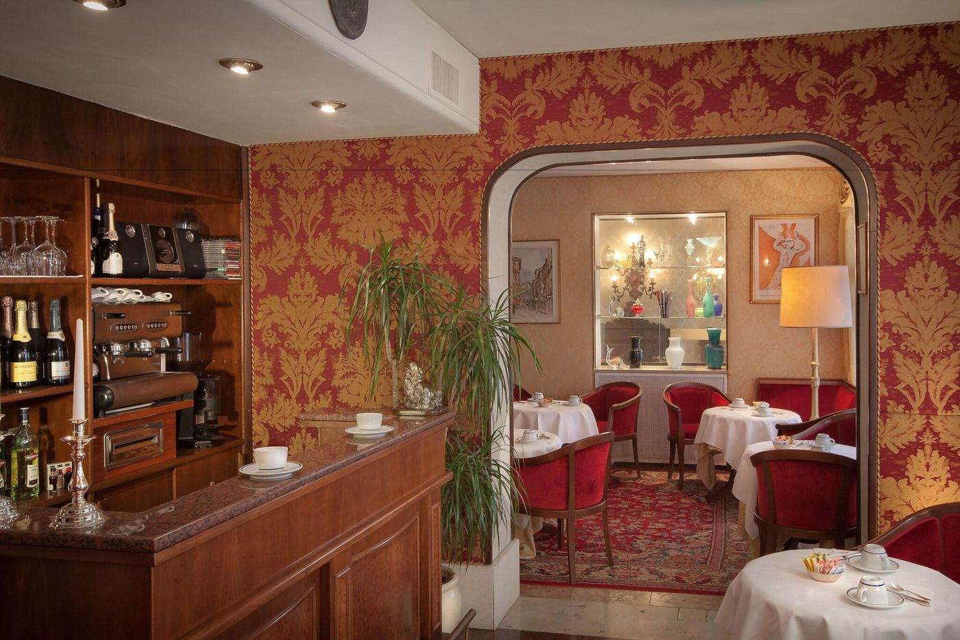 Bel-Sito-e-Berlino-Bar-16