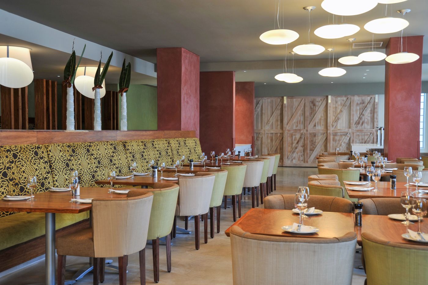 Garden-Court-Victoria-Junction-Hotel-Restaurant-29