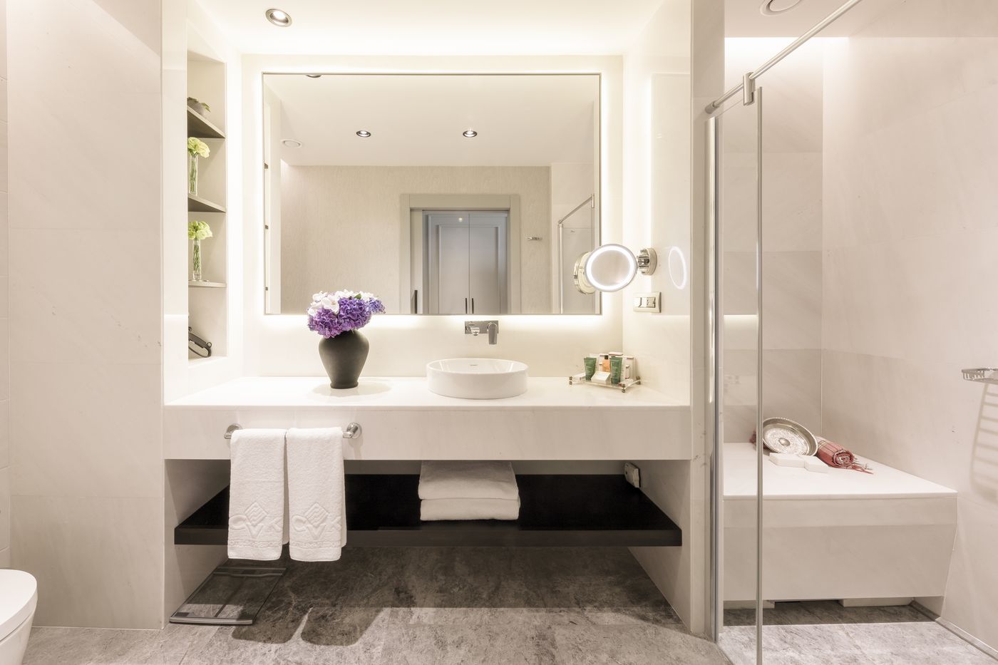 CVK-Taksim-Hotel-Istanbul-Room-41