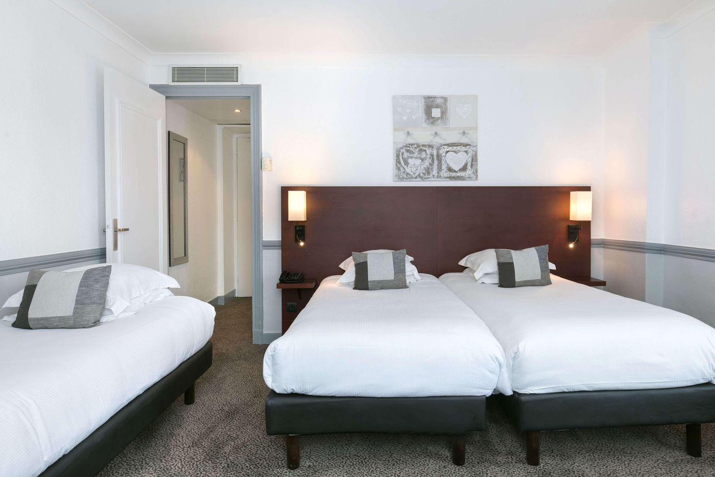 Best-Western-New-York-Room-27