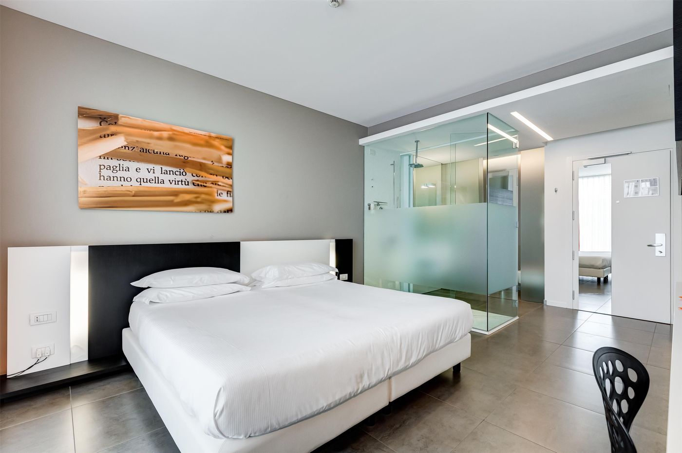 Best-Western-Hotel-Parco-Paglia-Room-7