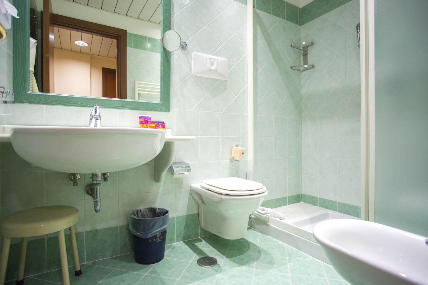 Unahotel-Naxos-Beach-Room-46