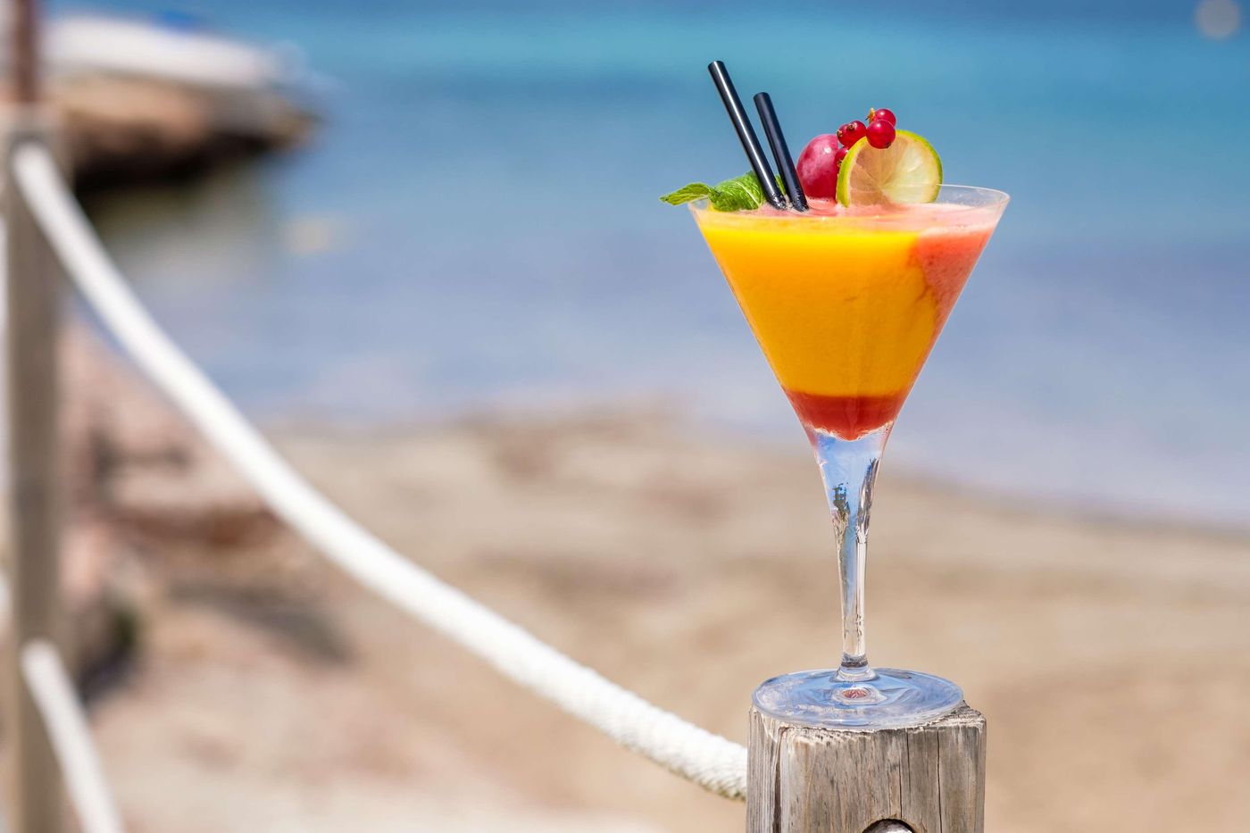 Barcelo-Portinatx---Adult-Only-Beach-54