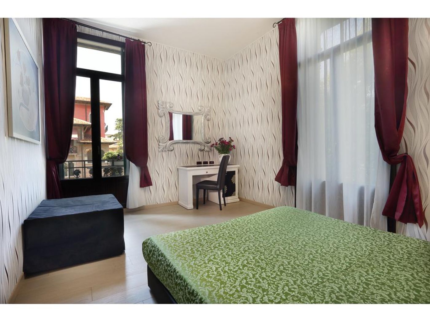 Atlanta-Augustus-Room-7