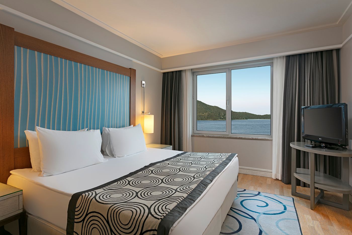 Xanadu-Island-Room-12