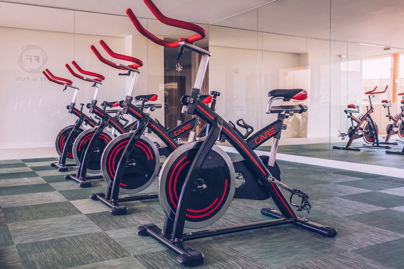 Iberostar Selection Fuerteventura Palace