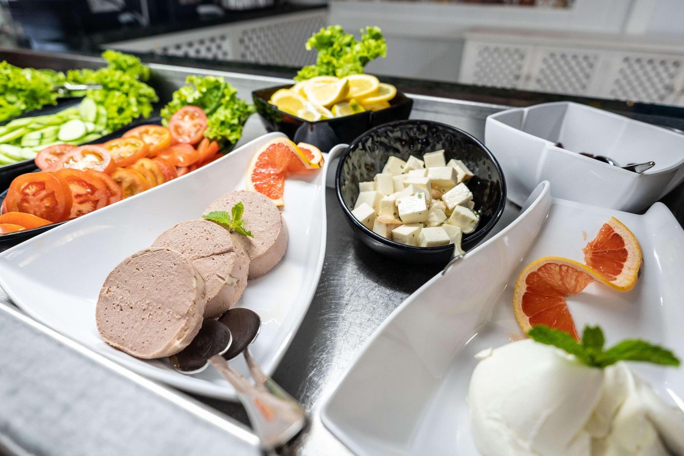 Coral-Teide-Mar-Restaurant-48