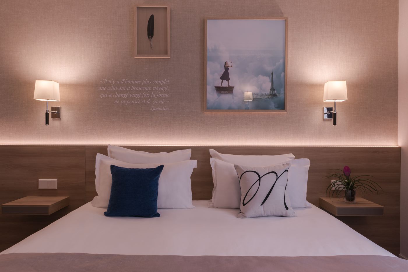 Magda-Champs-Elysees-Room-27