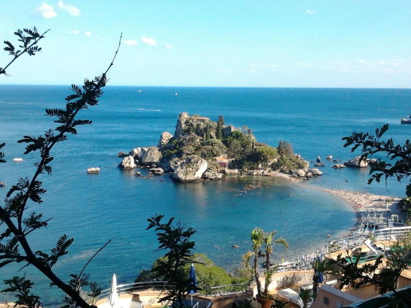 Villa-Esperia-Beach-49