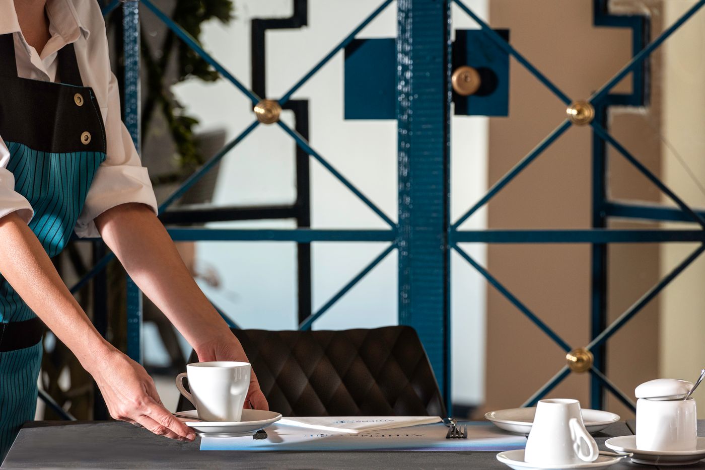 Athens-One-Smart-Hotel-Restaurant-15