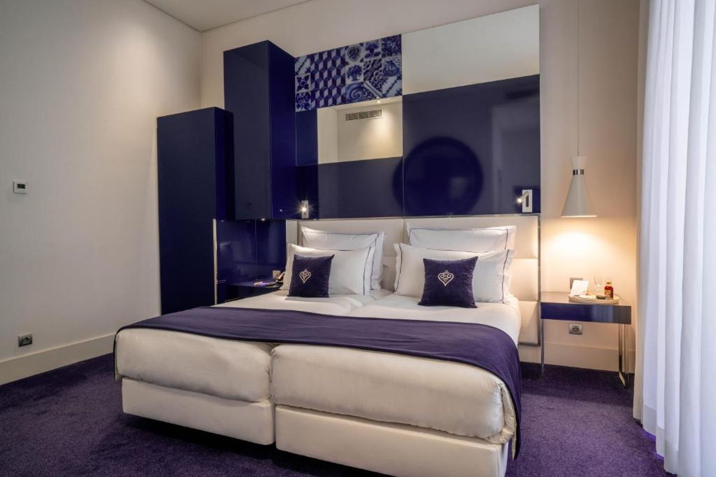 Portugal-Boutique-Hotel-Room-27