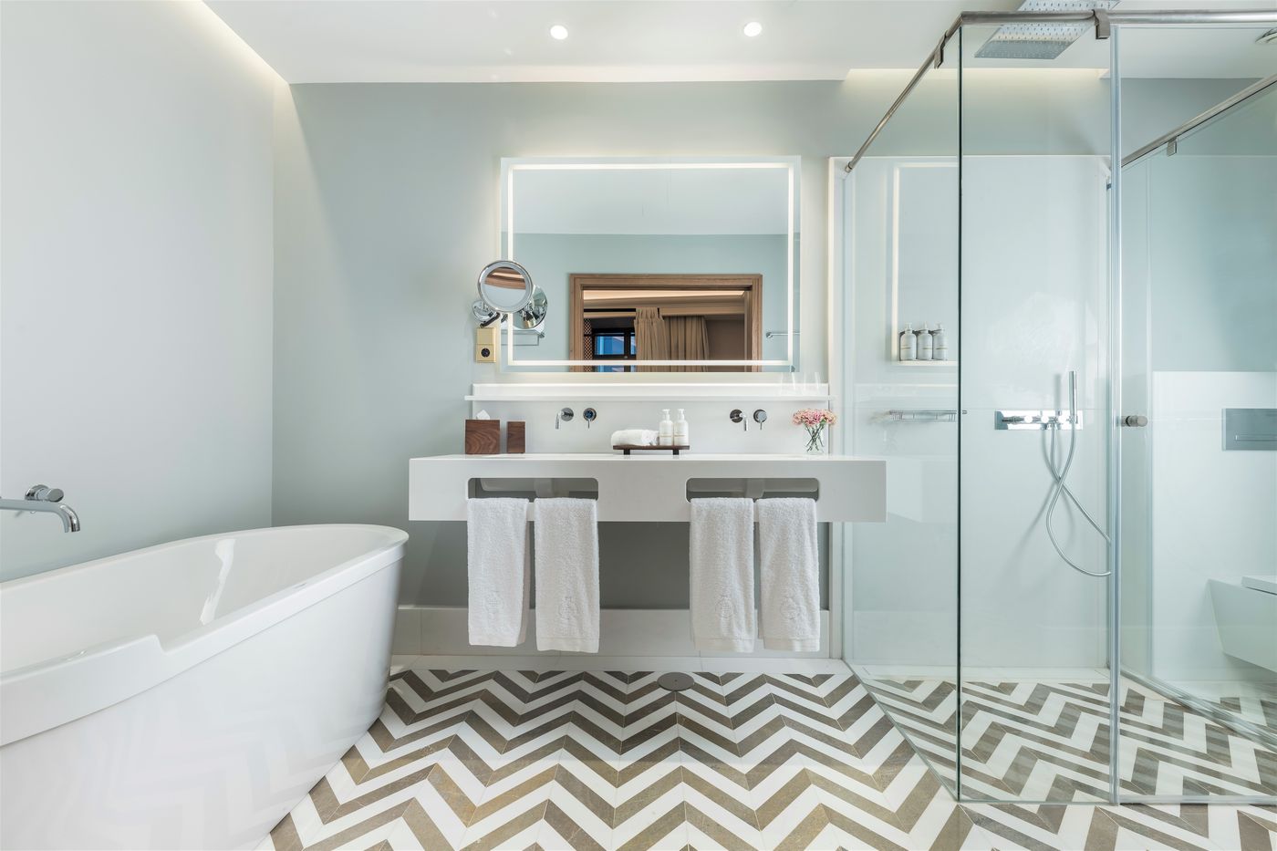 Palacio-Solecio-Room-26