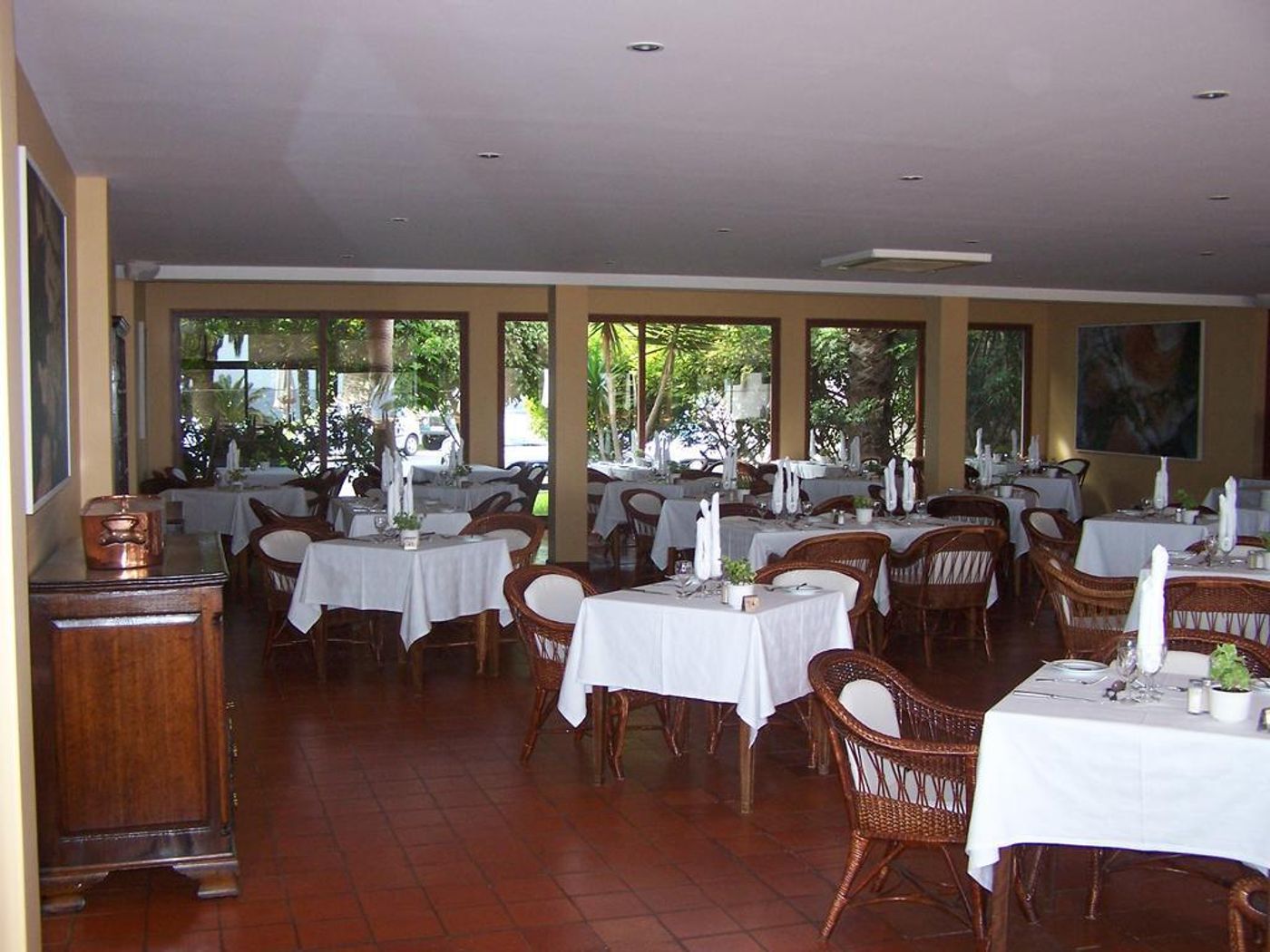 Porto-Santo-Hotel---Spa-Restaurant-13