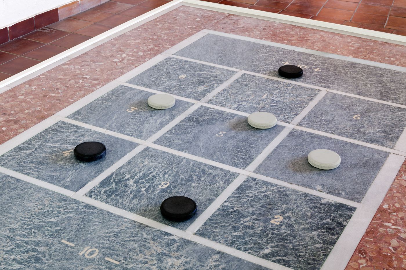 Seaside-Sandy-Beach-Hotel-Sports-and-Entertainment-41