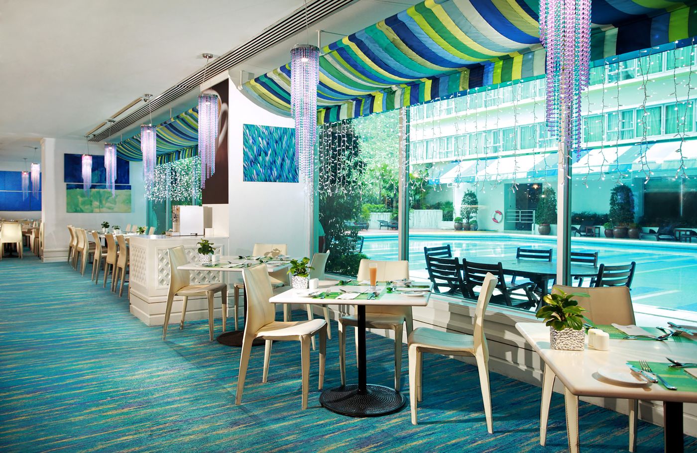 Regal-Riverside-Restaurant-60