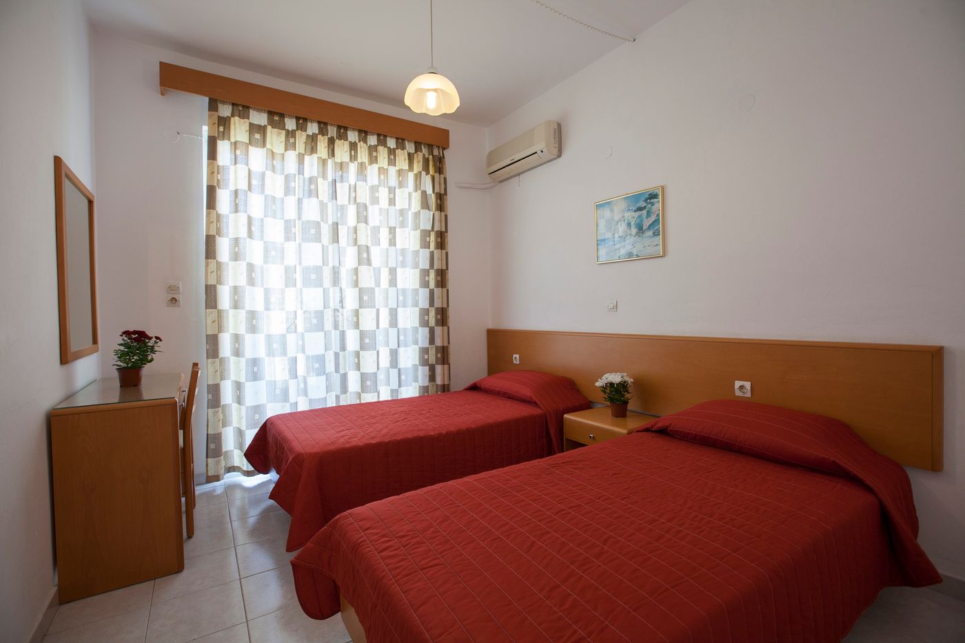 Moscha-Hotel-Room-21