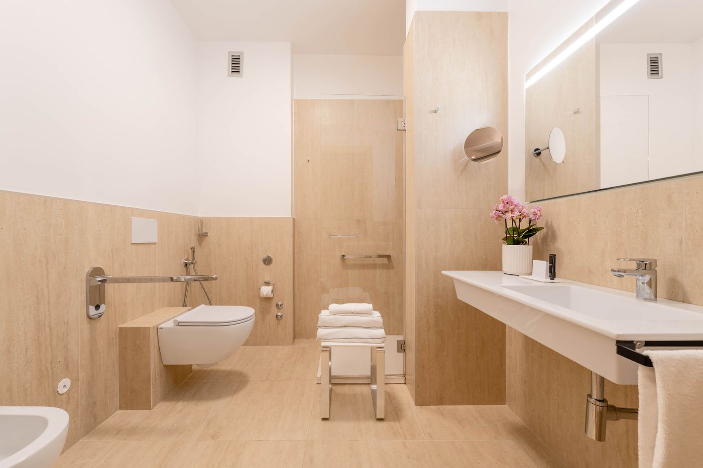 Hotel-Raffaello-Room-33